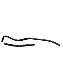 MANGUEIRA FINA NISSAN VERSA 1.6 2012 A 2019