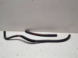 MANGUEIRA FINA NISSAN VERSA 1.6 2012 A 2019