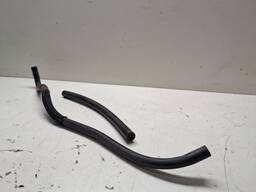 MANGUEIRA FINA NISSAN VERSA 1.6 2012 A 2019