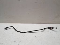 CANO FREIO NISSAN VERSA 2012 A 2010 1.6