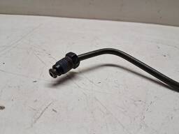 CANO FREIO NISSAN VERSA 2012 A 2010 1.6