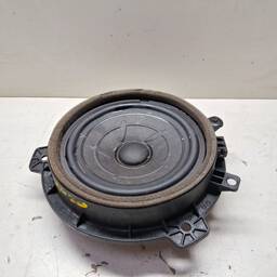 ALTO FALANTE PORTA DIANTEIRA HB20 2020/