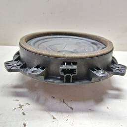 ALTO FALANTE PORTA DIANTEIRA HB20 2020/