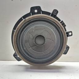 ALTO FALANTE PORTA DIANTEIRA HB20 2020/