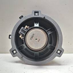 ALTO FALANTE PORTA DIANTEIRA HB20 2020/