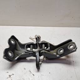 DOBRADIÇA PORTA DIANT ESQUERDA HB20 2020/