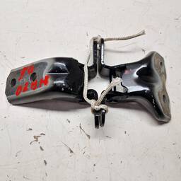 DOBRADIÇA PORTA DIANT ESQUERDA HB20 2020/