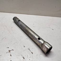 CHAVE DE VELA NISSAN VERSA 1.6 2012 A 2020