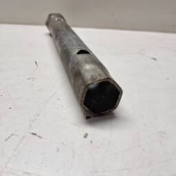 CHAVE DE VELA NISSAN VERSA 1.6 2012 A 2020