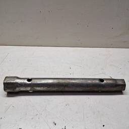 CHAVE DE VELA NISSAN VERSA 1.6 2012 A 2020