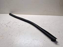 PESTANA PORTA TRASEIRA DIREITA HB20 HATCH 2020/INTERNA