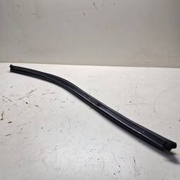 PESTANA PORTA TRASEIRA DIREITA HB20 HATCH 2020/INTERNA