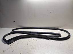 BORRACHA PORTA DIANTEIRA DIREITA PINGADEIRA HB20 2020/DETALH