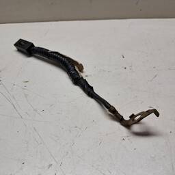 CHICOTE DESEMBAÇADOR NISSAN VERSA 2012 A 2020