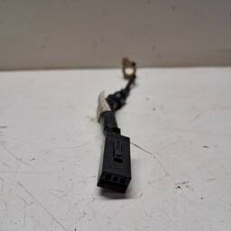 CHICOTE DESEMBAÇADOR NISSAN VERSA 2012 A 2020