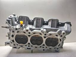 CABEÇOTE DIREITO EDGE 3.5 V6 2011 A 2018 GAS AVARIA 