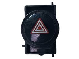 Botão Alerta Corolla 2015 2016 2017 2018 2019