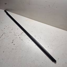 PESTANA PORTA DIANTEIRA DIREITA INTERNA HB20 2020/