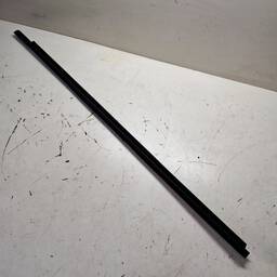 PESTANA PORTA DIANTEIRA ESQUERDA EXT. HB20 2020/