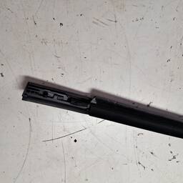 PESTANA PORTA DIANTEIRA DIREITA INTERNA HB20 2020/