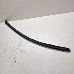 PESTANA PORTA TRASEIRA ESQUERDA INTERNA  HB20 HATCH 2020/