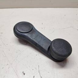 MANIVELA VIDRO HB20 2020/