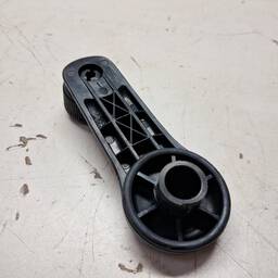 MANIVELA VIDRO HB20 2020/