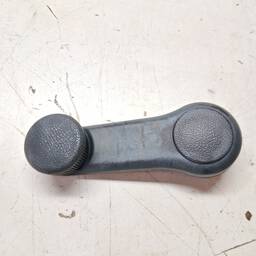 MANIVELA VIDRO HB20 2020/