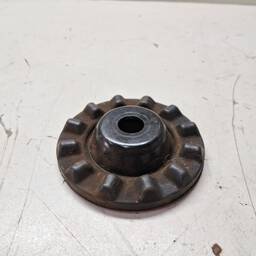 COXIM SUPERIOR AMORTECEDOR HB20 1.0 2020/