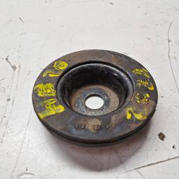 COXIM SUPERIOR AMORTECEDOR HB20 1.0 2020/