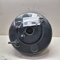 Hidrovacuo servo freio Hyundai hb20 1.0 2020 2021 2022