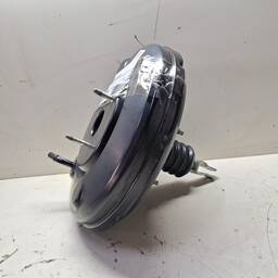 HIDROVACUO SERVO FREIO HYUNDAI HB20 1.0 2020 2021 2022