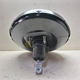 HIDROVACUO SERVO FREIO HYUNDAI HB20 1.0 2020 2021 2022