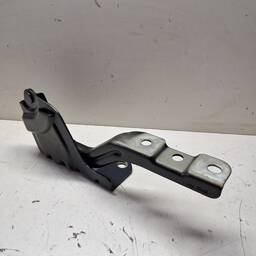 DOBRADIÇA DIREITA CAPO DIANTEIRO HB20 2020 2021 2022/