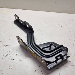 DOBRADIÇA DIREITA CAPO DIANTEIRO HB20 2020 2021 2022/