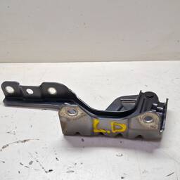 DOBRADIÇA DIREITA CAPO DIANTEIRO HB20 2020 2021 2022/