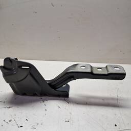 DOBRADIÇA DIREITA CAPO DIANTEIRO HB20 2020 2021 2022/