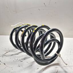 JOGO MOLAS DIANTEIRAS HB20 1.0 1.6 2020/