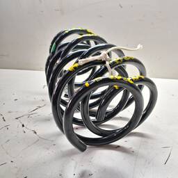 JOGO MOLAS DIANTEIRAS HB20 1.0 1.6 2020/