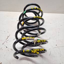 JOGO MOLAS DIANTEIRAS HB20 1.0 1.6 2020/