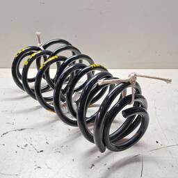 JOGO MOLAS TRASEIRAS HB20 1.0 1.6 2020/