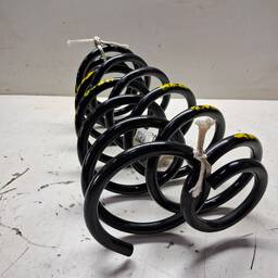 JOGO MOLAS TRASEIRAS HB20 1.0 1.6 2020/