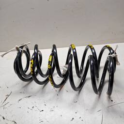 Jogo Molas Traseiras Hb20 1.0 1.6 2020/