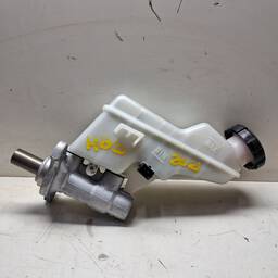 CILINDRO MESTRE HB20 1.0 2020 A 2022 ASPIRADO