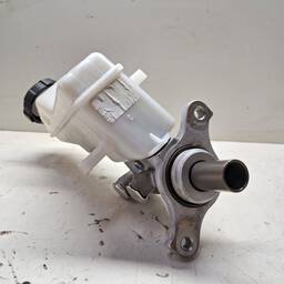 CILINDRO MESTRE HB20 1.0 2020 A 2022 ASPIRADO