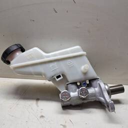 CILINDRO MESTRE HB20 1.0 2020 A 2022 ASPIRADO