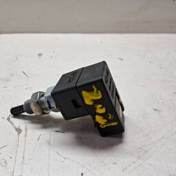 SENSOR PEDAL EMBREAGEM  HB20 2020 A 2023