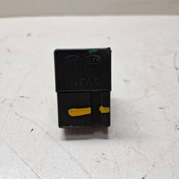 SENSOR PEDAL EMBREAGEM  HB20 2020 A 2023