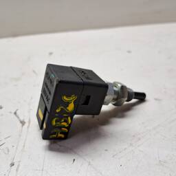 SENSOR PEDAL EMBREAGEM  HB20 2020 A 2023