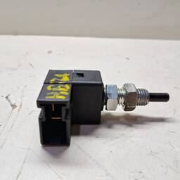 SENSOR PEDAL EMBREAGEM  HB20 2020 A 2023